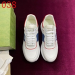 コピーブランド商品